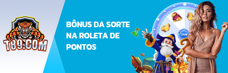 como jogar fortune rabbit e ganhar